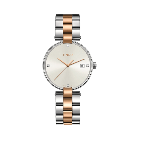 Rado Coupole R22852713