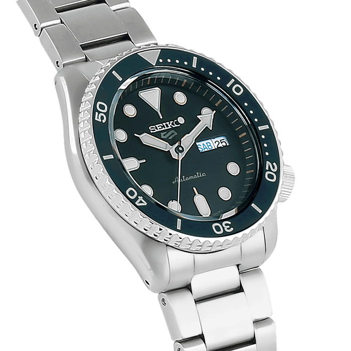 Buy Sonata 7093sl05 Men's Watch Online - Best Price Sonata 7093sl05 Men's  Watch - Justdial Shop Online.