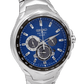 COUTURA SOLAR WATCH - SSC749P1
