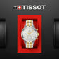 TISSOT T-Sport PRS 200 T0674172203101