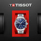 TISSOT T-Sport CHRONO XL CLASSIC T1166171104701