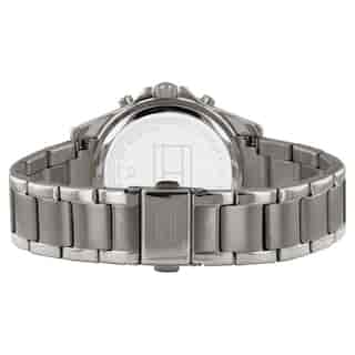 Tommy Hilfiger Watch for Women TOMMY HILFIGER NCTH1782196