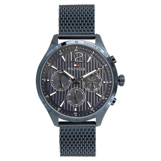 Tommy Hilfiger Gavin Analog Watch 1791471W