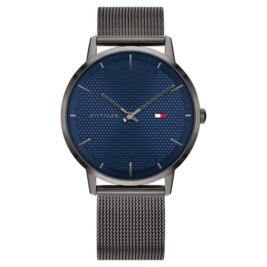 Tommy Hilfiger James Analog Watch 1791656