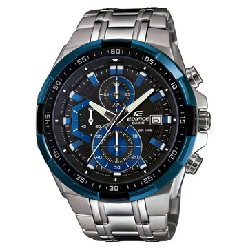 EDIFICE EFR-539D-1A2VUDF - EX190