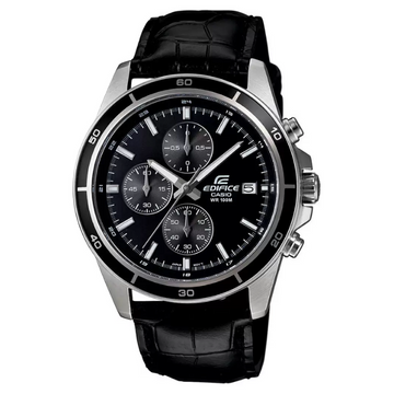 EDIFICE EFR-526L-1AVUDF - EX096