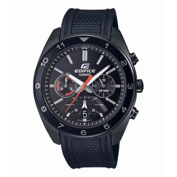 EDIFICE EFV-590PB-1AVUDF - ED487