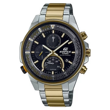 EDIFICE EFS-S590SG-1AVUDF - ED511