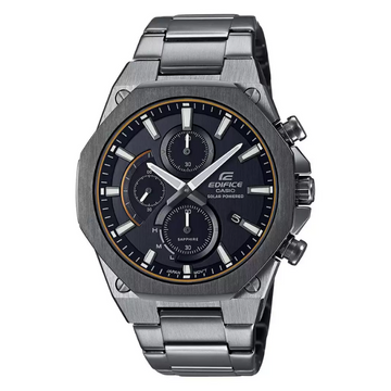 CASIO EDIFICE EFS-S570DC-1AUDF - EX529