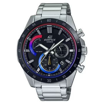 EDIFICE EFR-573HG-1AVUDF - EX540