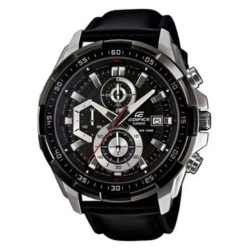 EDIFICE EFR-539L-1AVUDF - EX193