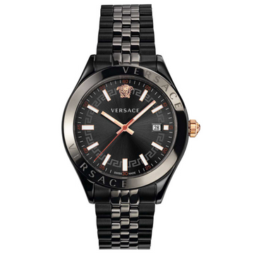 VERSACE VEVK00320 Watch for Men