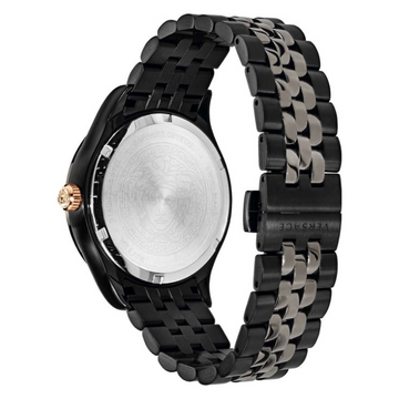 VERSACE VEVK00320 Watch for Men