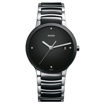 RADO Centrix Diamonds R30934712