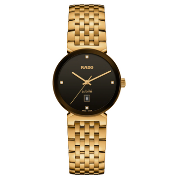 RADO Florence Classic Diamonds R48917703