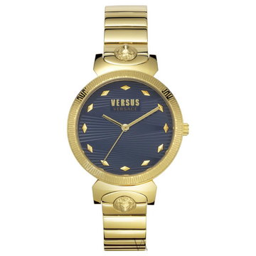 Versus Versace Marion Women's Watch VSPE00619