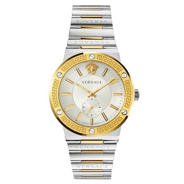 VERSACE VEVI00320 Watch for Men