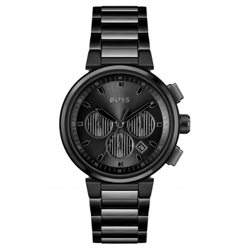 Watches For Unisex – tagged Page Watch 34 – – Krishna \
