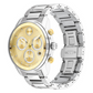 Movado 3600907 Bold Chronograph Watch for Men