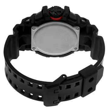 G-SHOCK GA-400-1BDR - G566