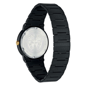 VERSACE VEVI00620 Greca Logo-VI Watch for Men