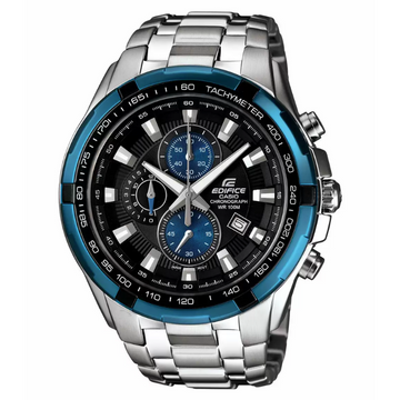 CASIO EDIFICE EF-539D-1A2VDF - ED462