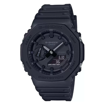 G-SHOCK GA87-2100-1A1DR - G987