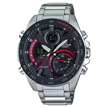 EDIFICE ECB-900DB-1ADR - EX499