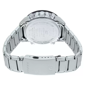 EDIFICE ECB-900DB-1ADR - EX499