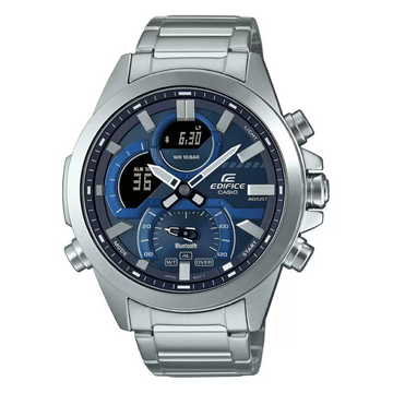 EDIFICE ECB-30D-2ADF - EX546