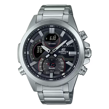 EDIFICE ECB-30D-1ADF - EX545