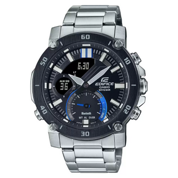 EDIFICE ECB-20DB-1ADF - EX525