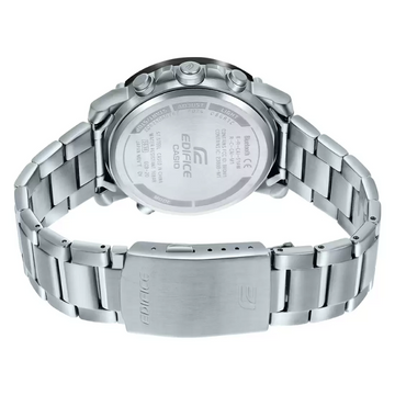 EDIFICE ECB-20DB-1ADF - EX525