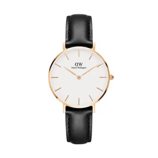 DANIEL WELLINGTON - PETITE SHEFFIELD DW00100007