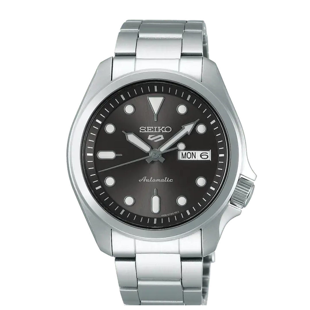 Seiko 5 SPORTS AUTOMATIC WATCH - SRPE51K1