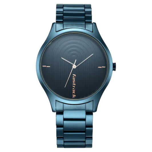 Fastrack 3169sm01 clearance