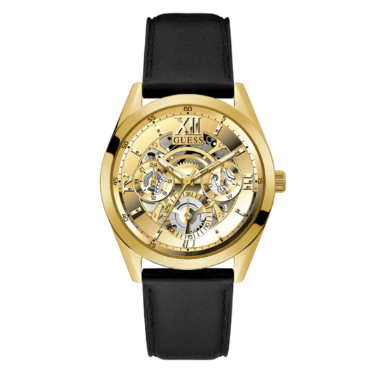 Analog Watch - For Men GW0389G2