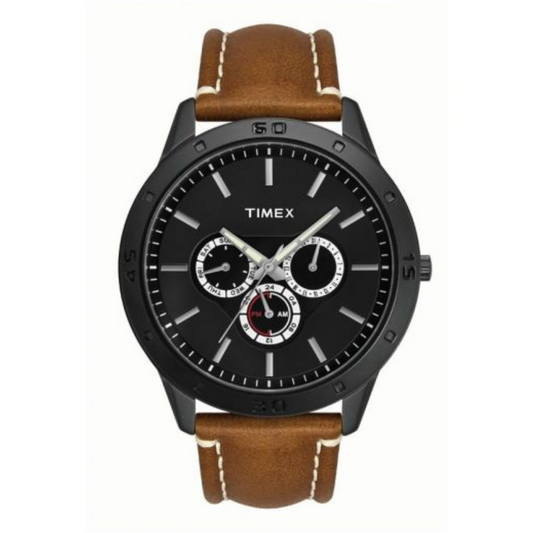 Timex tw000x121 outlet