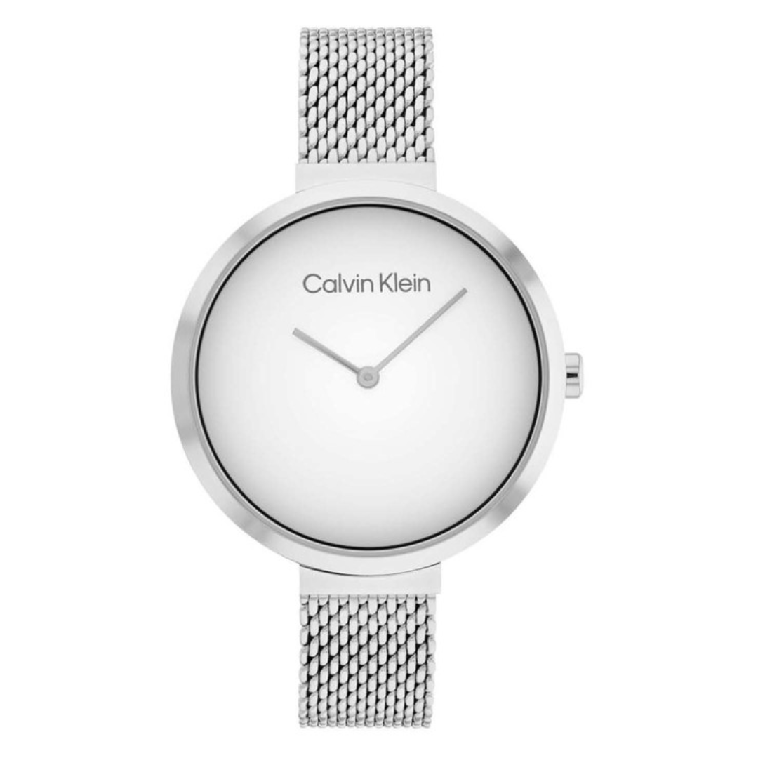 CALVIN KLEIN 25200079