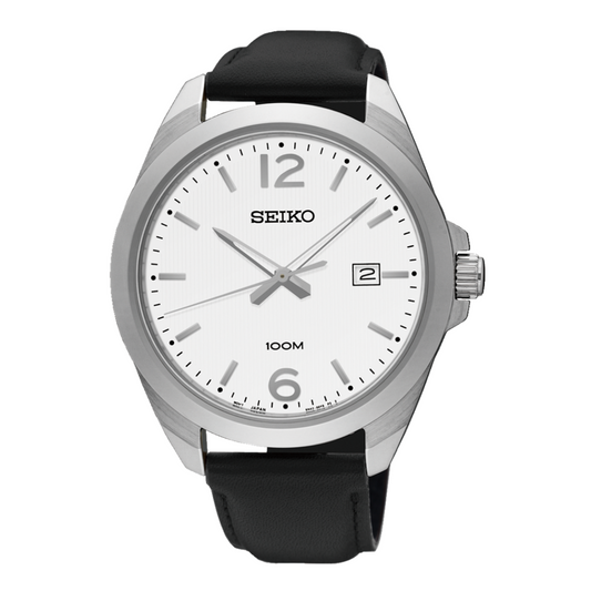 Seiko SUR213