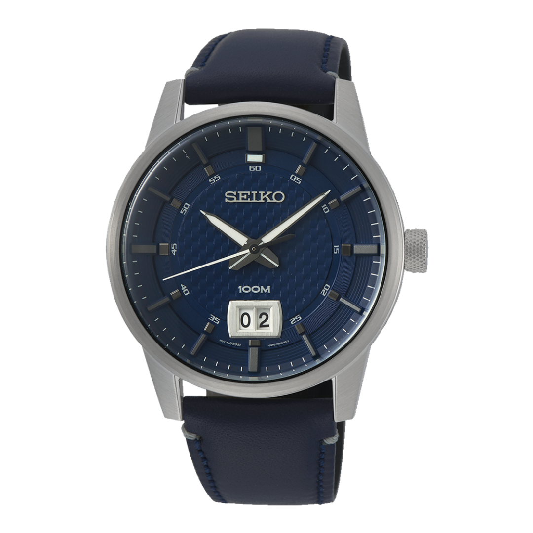 Seiko SUR287