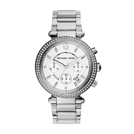 Michael Kors Watches Parker Watch MK5353