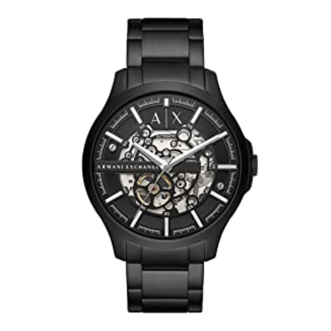 Armani Exchange Analog Watches AX2418