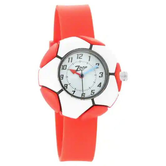 Football Watch from Zoop NP26014PP02 (DJ940)