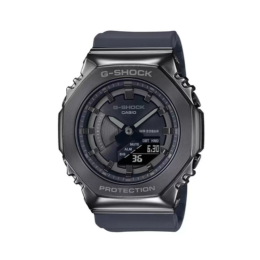 G-SHOCK GM-S2100B-8ADR - G1164