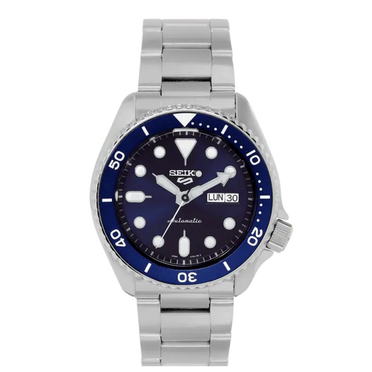 Seiko 5 SPORTS AUTOMATIC WATCH - SRPD51K1