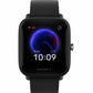 AMAZFIT BIP U PRO BLACK