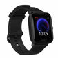 AMAZFIT BIP U PRO BLACK