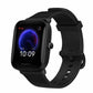 AMAZFIT BIP U PRO BLACK