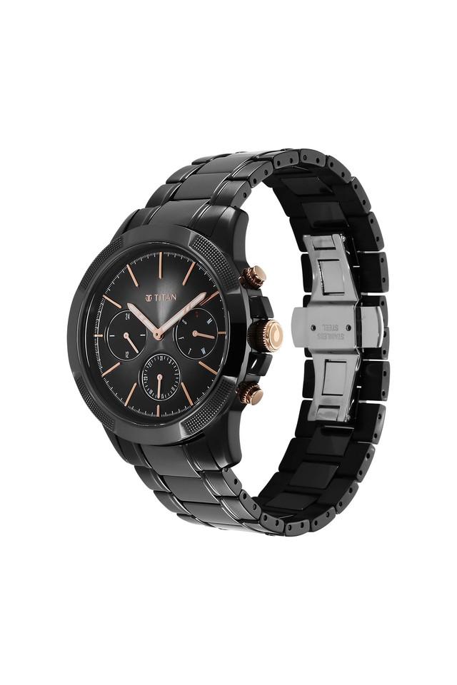 Titan rado online watch